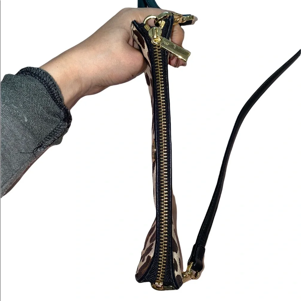 NOT FOR SALE - Picture 6 of 6